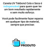 Caneta Uv Tekbond Cola E Seca 1