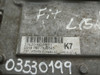 Modulo De Inyeccion Honda Fit (03530199) 1