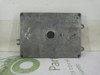 Modulo De Inyeccion Honda Fit (03530199) 2