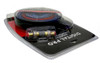 Kit De Cable Para Conexión De Potencia Yahro Xa2098-1 1