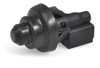 Interruptor Puerta Renault Megane Kangoo Clio Duster Oroch 0