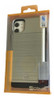 Carcasa Celular Importada Marca Aconic Compatible iPhone 11 0