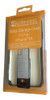 Carcasa Celular Importada Marca Aconic Compatible iPhone 11 1