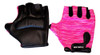 Guantes  Fitness Cuero Crossfit Gimnasio Pesas Beatboss 3