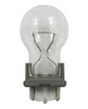 Lampara C/impreso 12v - 27w Universal 0