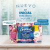 Kit Inicial Saphirus 36 Productos, Exquisitas Fragancias!!! 1