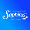 Kit Inicial Saphirus 36 Productos, Exquisitas Fragancias!!! 2