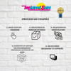 Kit Inicial Saphirus 36 Productos, Exquisitas Fragancias!!! 4