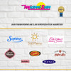Kit Inicial Saphirus 36 Productos, Exquisitas Fragancias!!! 6