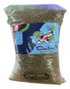 Alimento Doitsu Koi Basic X1kg Suelto Peces Carpas 0