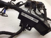 Chicote Do Motor Hyundai I30 2012 3