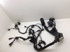 Chicote Do Motor Hyundai I30 2012 5