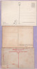0126_entero Postal De E.e.u.u. 1