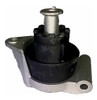 Soporte De Caja Trasera Vth Chevrolet Astra 0