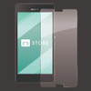 Vidrio Templado P/ Celular Sony Xpiria M4 Aqua Protector 3
