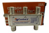 Divisor De Sinal Lnbf Century. 0
