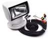 Farol De Busca Marinizado Com Controle Remoto 12v Lancha 0