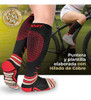Medias De Compresión Deportiva. 18-23 Mmhg 4
