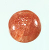 Piedra Del Sol Cabujón Art 321 0