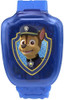 Reloj Paw Patrol Chase Didactico Ingles Niños 3