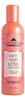 2 Tratamiento Anticaída Hair Loss  La Puissance 300ml 1 2 Tratamiento Anticaída Hair Loss  La Puissance 300ml 1