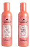 2 Tratamiento Anticaída Hair Loss  La Puissance 300ml 4 2 Tratamiento Anticaída Hair Loss  La Puissance 300ml 4