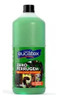 Zero Ferrugem Eucatex 500ml Neutralizador De Ferrugem 0