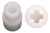 Cardan Acople Mixer Minipimer Compatible Braun Type 4199 0