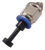 03  Conexao Pneumatica Tampao Tipo Plug 12mm 3