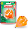 Tornado De Spinning Pequeño, Colores Variados, Marca Duncan 0