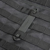Kit Speed Clip 4 Pecas - Modular Câmera Colete 3