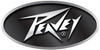 Repuesto Driver Compatible Con Peavey 22 Xt 8ohms Titanio 1