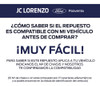 Protector Cubrecarter Ford Ranger Raptor 3