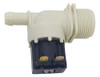 Electrovalvula Lavarropa 1 Vias 180º Drean Concept Fuzzy 0