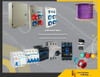 Electrovalvula Lavarropa 1 Vias 180º Drean Concept Fuzzy 5
