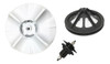 Kit Arno Lavete Antigo Completo 0