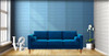 Placa De Telgopor Decorativa Para Pared - Ladrillo 2