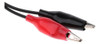Cabo Adaptador Obd2 Obdii 2 Peças 3
