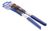Extractor De Homocinetica Griffo 0
