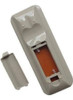 Control Remoto Universal Aire Acondicionado C/ Reloj Y Timer 5