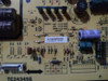 Placa Fuente Jvc Lt32dr535 1