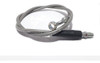 Flexible De Embrague Beta Rr 2t 0