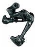 Kit Transmisión Bicicleta Ltwoo A5 Shifter + Cambio 9 Vel 1