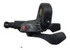 Kit Transmisión Bicicleta Ltwoo A5 Shifter + Cambio 9 Vel 3