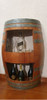 Muebles De Barril Vasos 6