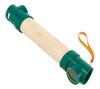 Periscopio Para Explorar La Naturaleza Nature Fun Hape 0