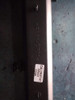 Tubo Calefaccion Fox Suran 2