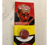 Pack X 2 Maquillaje Artistico Pintafan Rojo 1