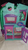 Littlest Pet Shop Casa Plegable Original 1