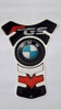 Bmw Gs700 Protector Tank Pad 0